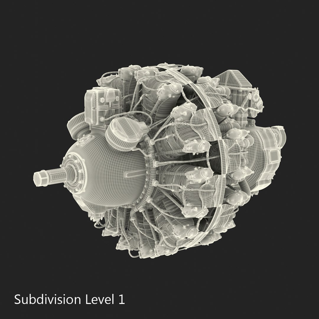 aircraft engines max https://p.turbosquid.com/ts-thumb/iD/4h3oMw/KndQP6fR/aircraftenginescollection3dmodels201/jpg/1464158560/1920x1080/fit_q87/f3e9553a31746ad7c725880221b537478631a780/aircraftenginescollection3dmodels201.jpg