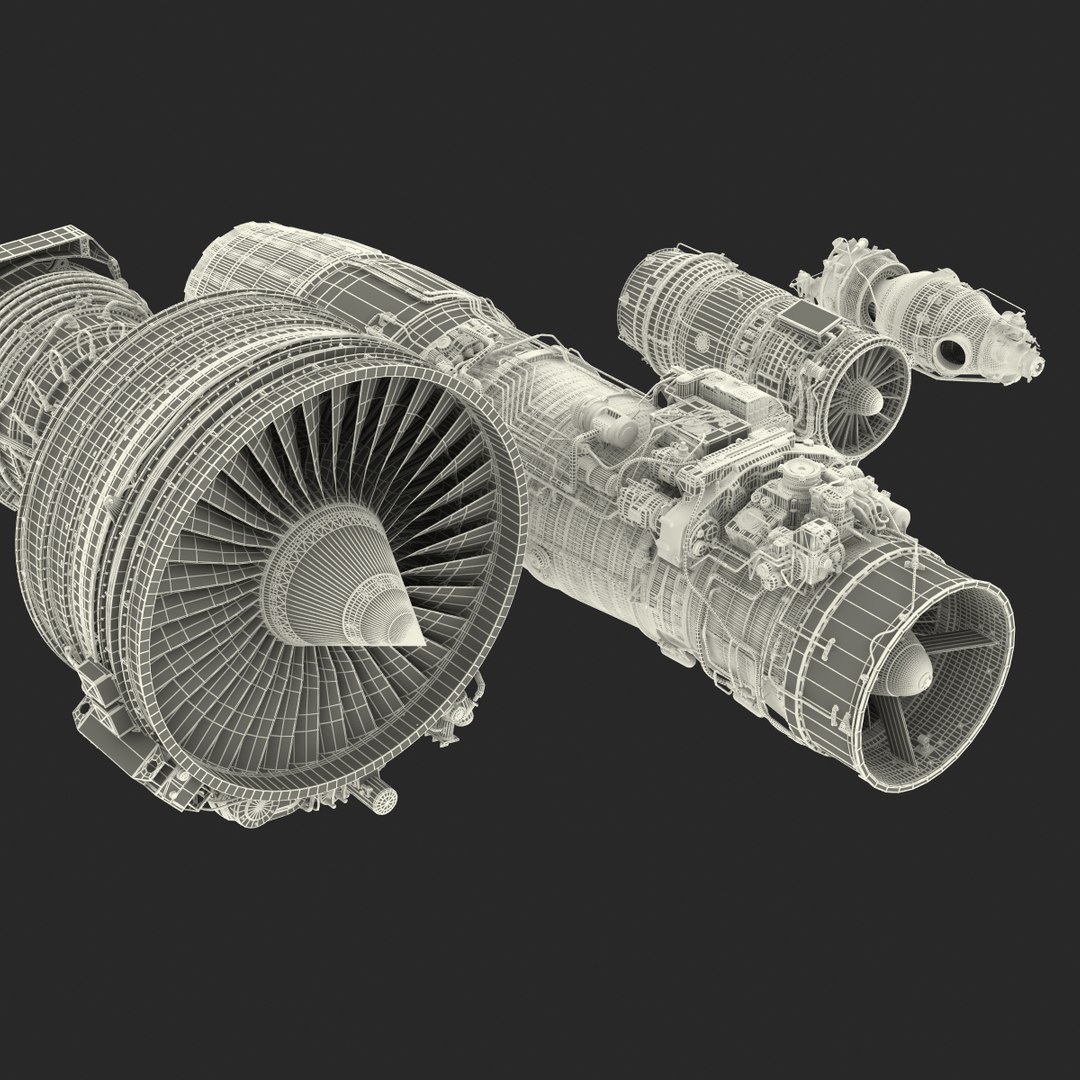aircraft engines max https://p.turbosquid.com/ts-thumb/iD/4h3oMw/Kx64Khhs/aircraftenginescollection3dmodels219/jpg/1464158562/1920x1080/fit_q87/2bea22592f6c0c56fa99d16aa90bbc75a3e835b5/aircraftenginescollection3dmodels219.jpg
