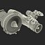 Aircraft Engines Collection