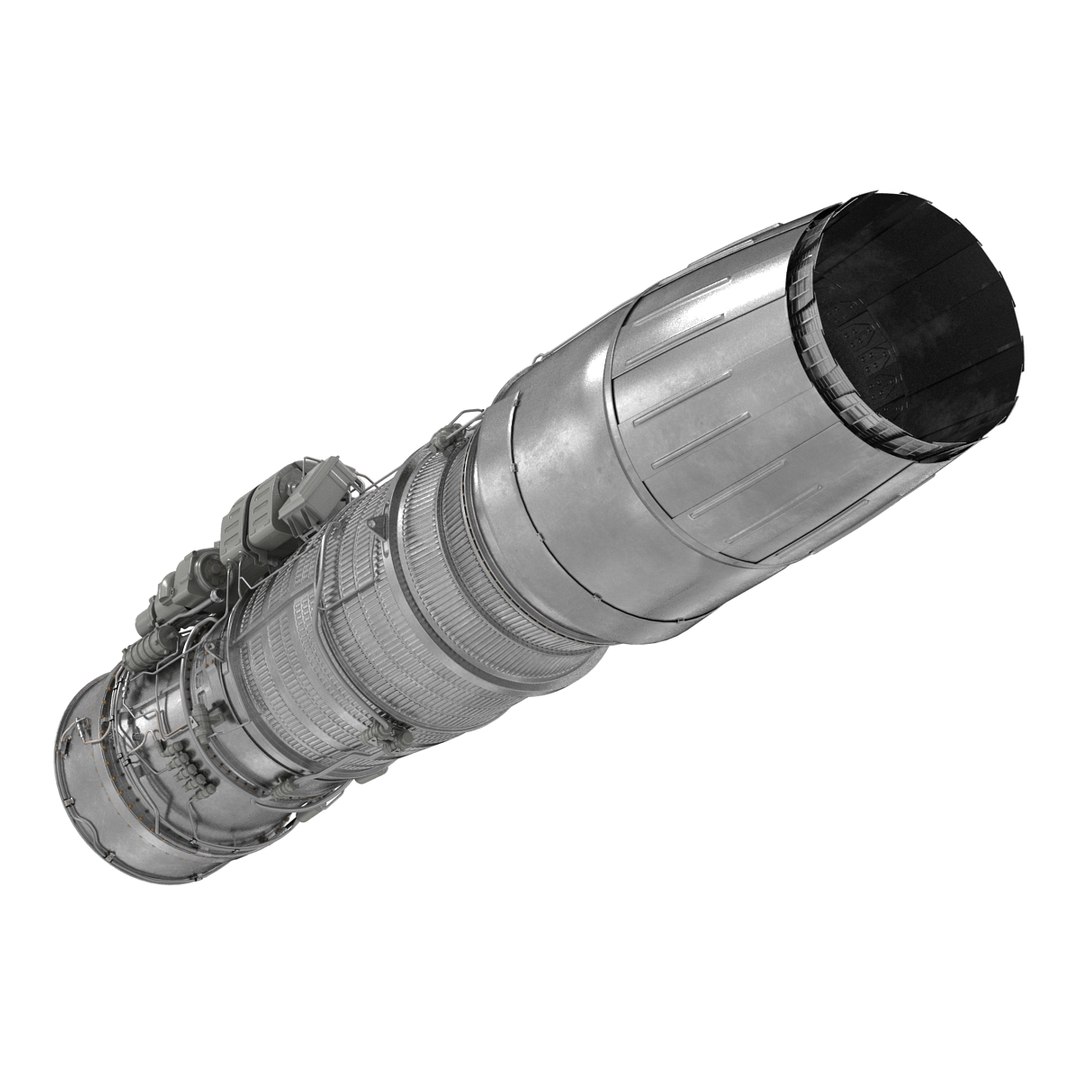 aircraft engines max https://p.turbosquid.com/ts-thumb/iD/4h3oMw/L1MiTbVg/aircraftenginescollection3dmodels133/jpg/1464158552/1920x1080/fit_q87/ea1a4ad35c1b9e1769b003d6dbb5e93b866cf4c8/aircraftenginescollection3dmodels133.jpg