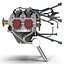 Aircraft Engines Collection
