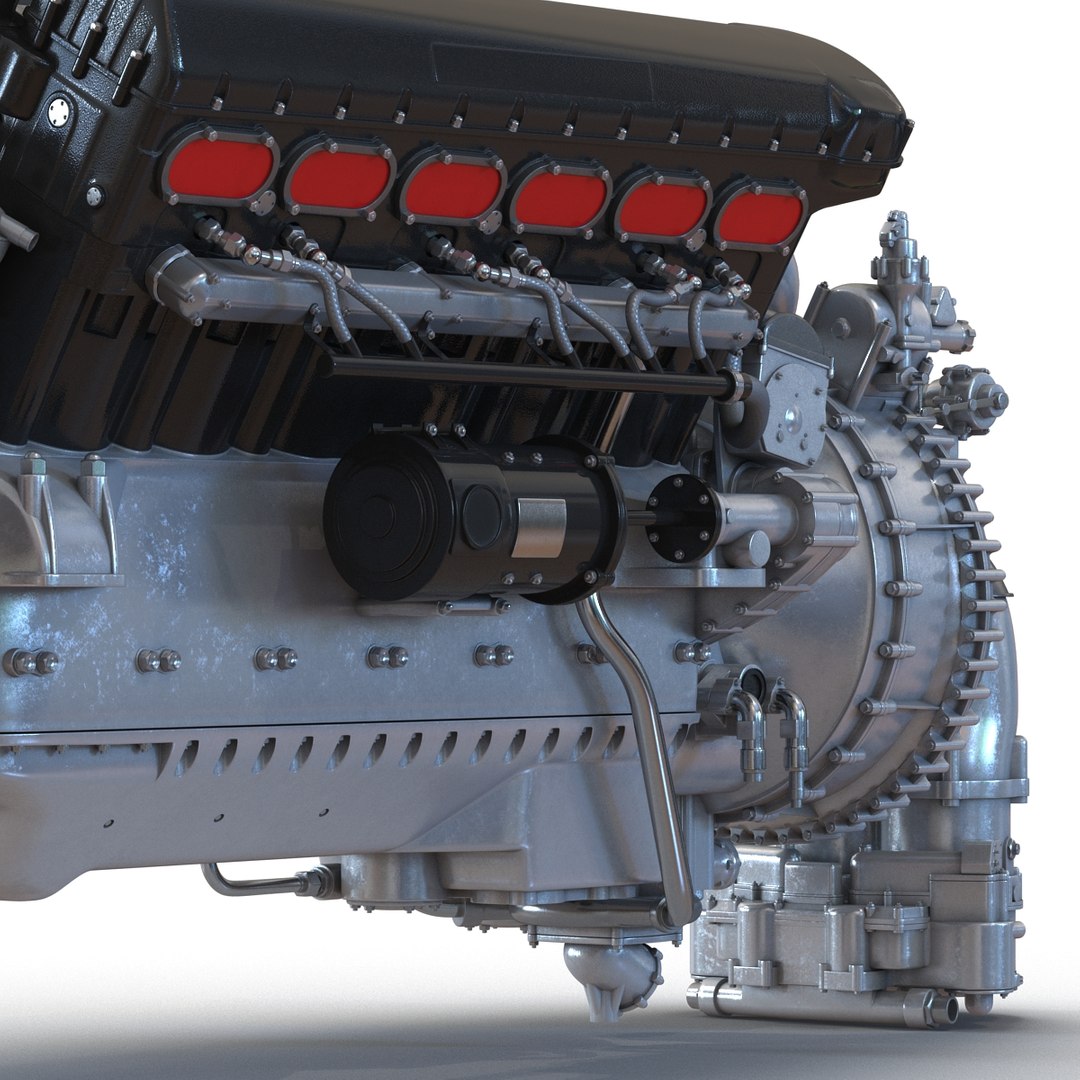 aircraft engines max https://p.turbosquid.com/ts-thumb/iD/4h3oMw/MFadXlyy/aircraftenginescollection3dmodels022/jpg/1464158541/1920x1080/fit_q87/55ff37cdf8371a6f9e466268fc6df44860e2421f/aircraftenginescollection3dmodels022.jpg