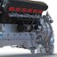 Aircraft Engines Collection