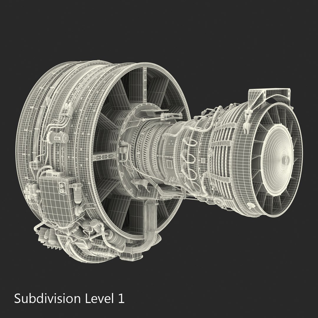 aircraft engines max https://p.turbosquid.com/ts-thumb/iD/4h3oMw/MljsL8IE/aircraftenginescollection3dmodels205/jpg/1464158560/1920x1080/fit_q87/0973386180b765f8190c3bd5879612a9919f9fe2/aircraftenginescollection3dmodels205.jpg