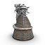 Aircraft Engines Collection