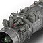 Aircraft Engines Collection