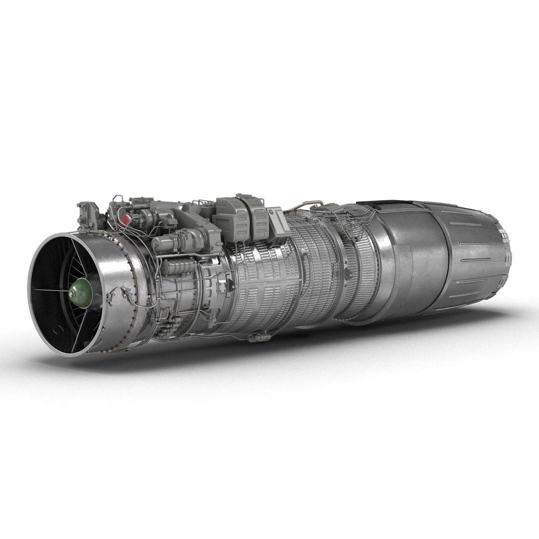 aircraft engines max https://p.turbosquid.com/ts-thumb/iD/4h3oMw/NTfy8oMs/aircraftenginescollection3dmodels127/jpg/1464158551/1920x1080/fit_q87/51455e223a4adf87f4b2f15442ffee5c2ac1b489/aircraftenginescollection3dmodels127.jpg