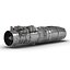 Aircraft Engines Collection