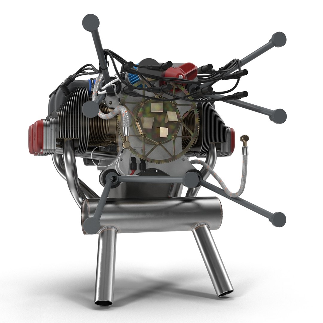 aircraft engines max https://p.turbosquid.com/ts-thumb/iD/4h3oMw/NZVCIx5f/aircraftenginescollection3dmodels036/jpg/1464158542/1920x1080/fit_q87/e3e85de0b583e320e2c1f700049ee4b0069113a1/aircraftenginescollection3dmodels036.jpg