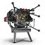 Aircraft Engines Collection