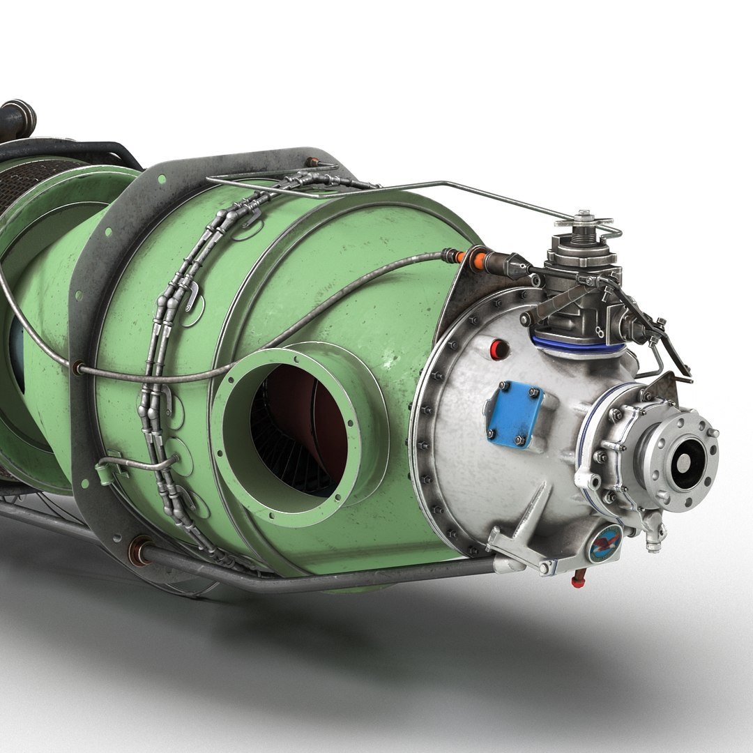 aircraft engines max https://p.turbosquid.com/ts-thumb/iD/4h3oMw/NmYxPxhf/aircraftenginescollection3dmodels184/jpg/1464158558/1920x1080/fit_q87/96940446e49b8c6cd958d6ddd215085ce26a68c0/aircraftenginescollection3dmodels184.jpg