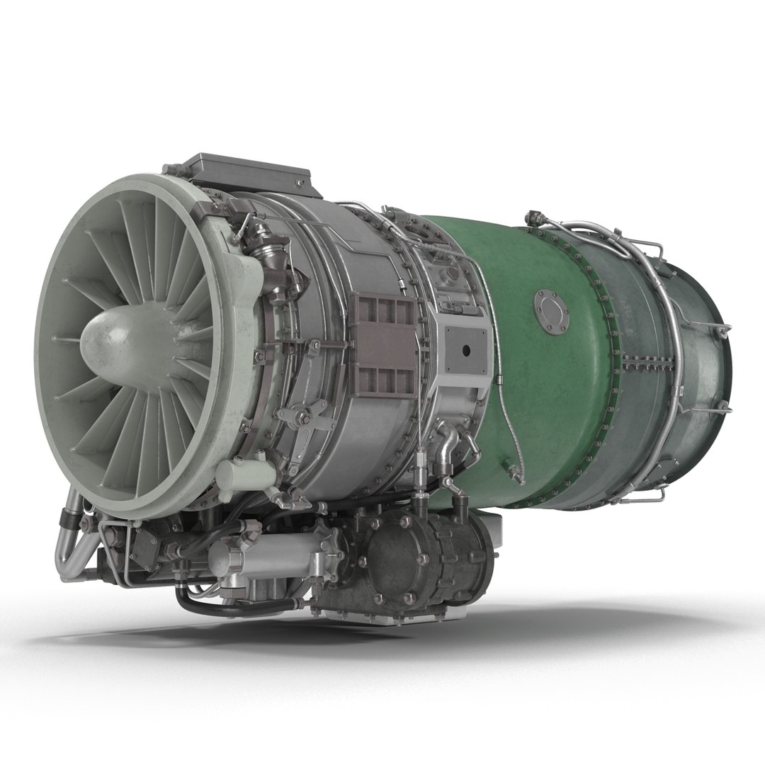 aircraft engines max https://p.turbosquid.com/ts-thumb/iD/4h3oMw/ODBtsl5r/aircraftenginescollection3dmodels155/jpg/1464158555/1920x1080/fit_q87/f736ab62a2fa530ecd3a6dfc736aa2100e5fcfb6/aircraftenginescollection3dmodels155.jpg