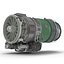 Aircraft Engines Collection