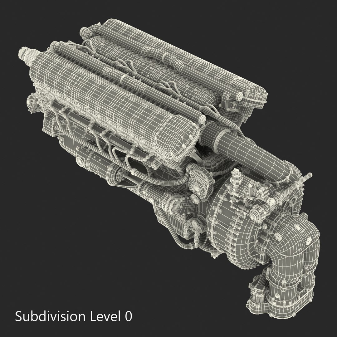 aircraft engines max https://p.turbosquid.com/ts-thumb/iD/4h3oMw/OLsC52Jd/aircraftenginescollection3dmodels196/jpg/1464158559/1920x1080/fit_q87/002f22bf470855e1cbea7a65a68b92782e729fe0/aircraftenginescollection3dmodels196.jpg