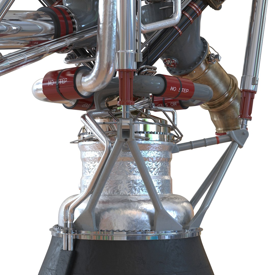 aircraft engines max https://p.turbosquid.com/ts-thumb/iD/4h3oMw/OYLVzIV2/aircraftenginescollection3dmodels096/jpg/1464158548/1920x1080/fit_q87/47ccd2ce7f8fc16850befe8b1ddbfe99fab56e28/aircraftenginescollection3dmodels096.jpg