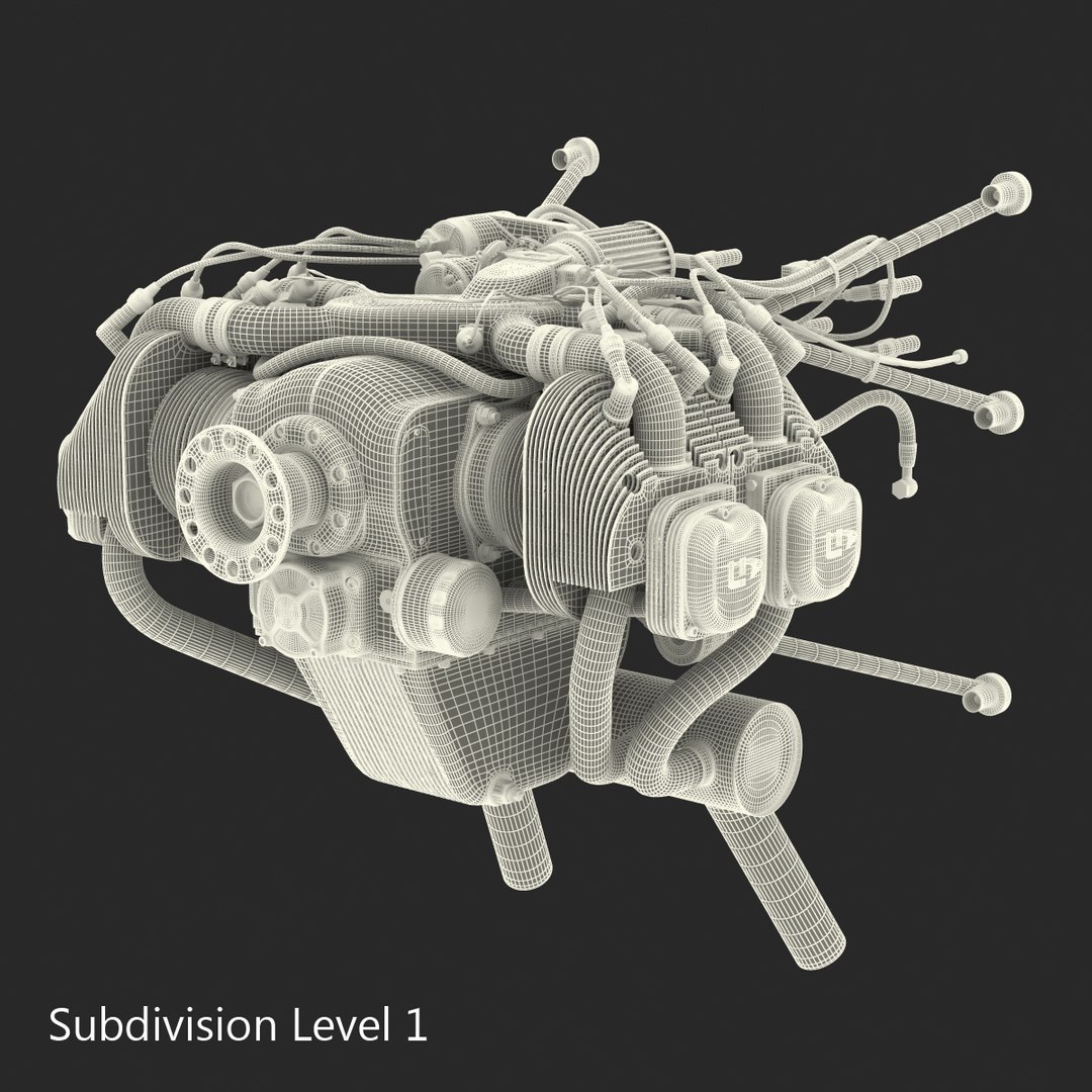 aircraft engines max https://p.turbosquid.com/ts-thumb/iD/4h3oMw/PX8KA8WG/aircraftenginescollection3dmodels199/jpg/1464158559/1920x1080/fit_q87/4880bfad202e50aea76cb61e5cfac60964a9ff34/aircraftenginescollection3dmodels199.jpg