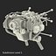 Aircraft Engines Collection
