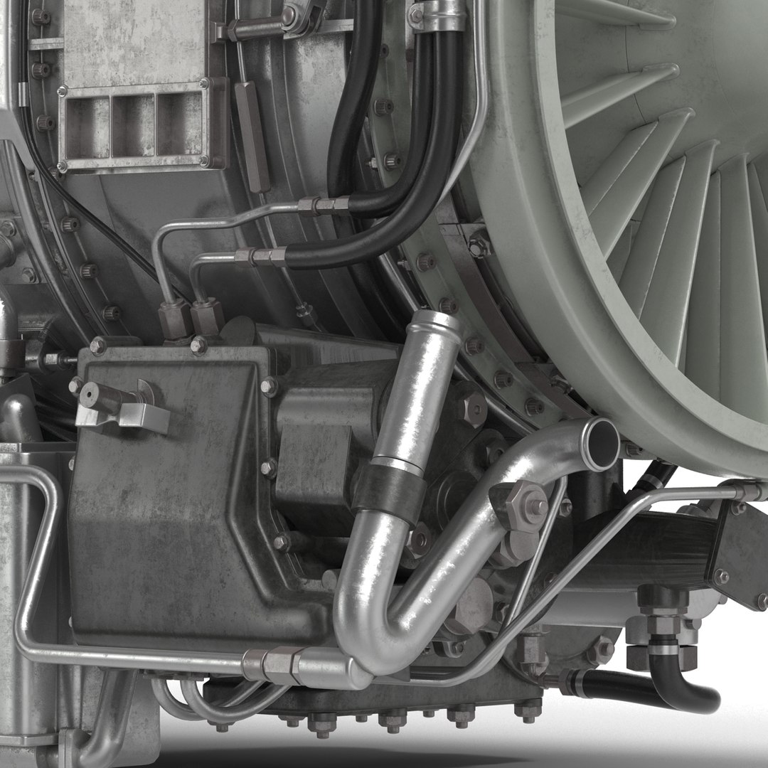 aircraft engines max https://p.turbosquid.com/ts-thumb/iD/4h3oMw/Pone0fXR/aircraftenginescollection3dmodels168/jpg/1464158556/1920x1080/fit_q87/6f8949e88ff40d5599075bcfa49caa5bf8c9b7a6/aircraftenginescollection3dmodels168.jpg