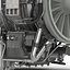Aircraft Engines Collection