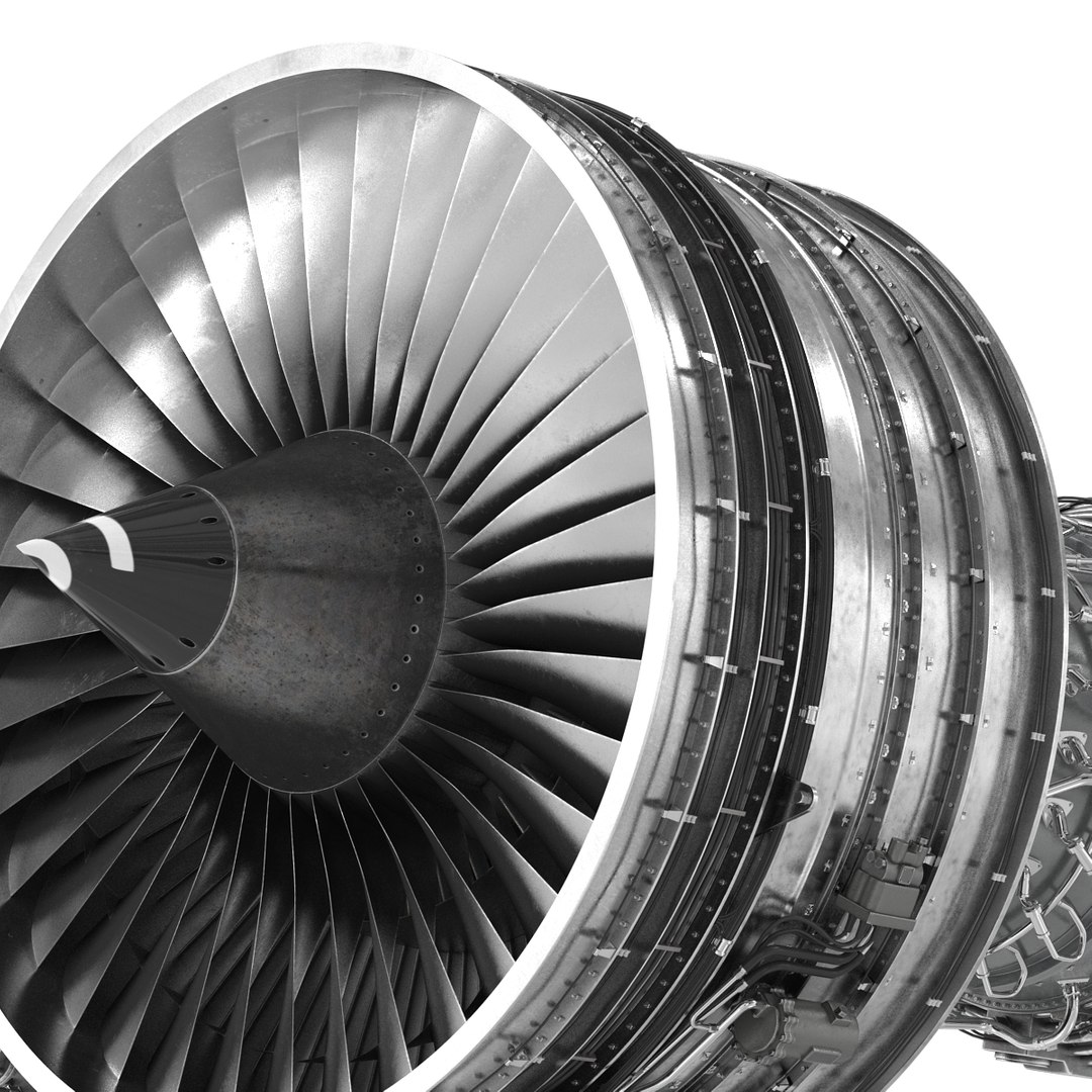 aircraft engines max https://p.turbosquid.com/ts-thumb/iD/4h3oMw/Q1n9l7Wu/aircraftenginescollection3dmodels122/jpg/1464158551/1920x1080/fit_q87/472e9a751b11a7eb636a81ee021fc27ad0abeb0d/aircraftenginescollection3dmodels122.jpg