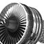 Aircraft Engines Collection