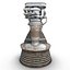 Aircraft Engines Collection