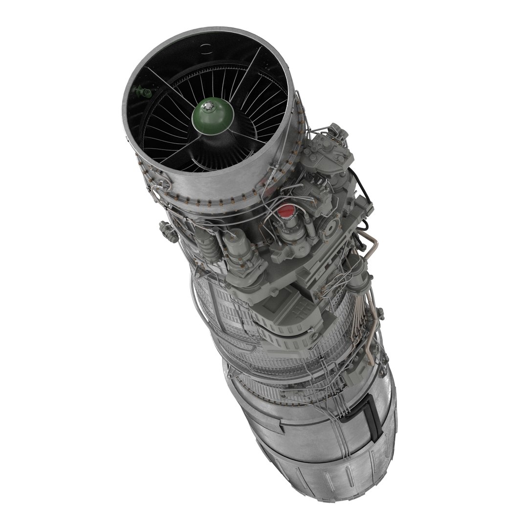 aircraft engines max https://p.turbosquid.com/ts-thumb/iD/4h3oMw/S86cvrrl/aircraftenginescollection3dmodels136/jpg/1464158552/1920x1080/fit_q87/440d32535f6b13da917044f773b697bcbeb472a5/aircraftenginescollection3dmodels136.jpg