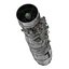 Aircraft Engines Collection