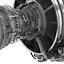 Aircraft Engines Collection
