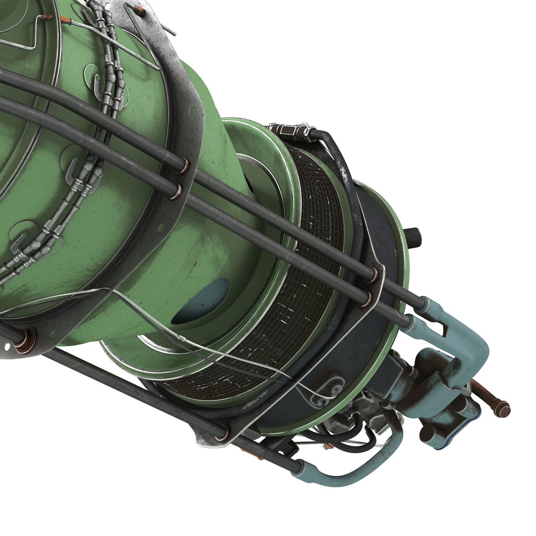 aircraft engines max https://p.turbosquid.com/ts-thumb/iD/4h3oMw/Tn94PlbI/aircraftenginescollection3dmodels195/jpg/1464158559/1920x1080/fit_q87/f22047642a1fcb55f4bbc97d22bbc910bde52da9/aircraftenginescollection3dmodels195.jpg