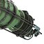 Aircraft Engines Collection