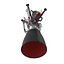 Aircraft Engines Collection