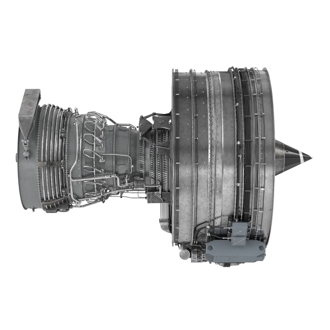 aircraft engines max https://p.turbosquid.com/ts-thumb/iD/4h3oMw/UkGirjkT/aircraftenginescollection3dmodels103/jpg/1464158549/1920x1080/fit_q87/a33aede3271a143c2a96e633aa02752ab47c4493/aircraftenginescollection3dmodels103.jpg