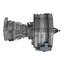 Aircraft Engines Collection