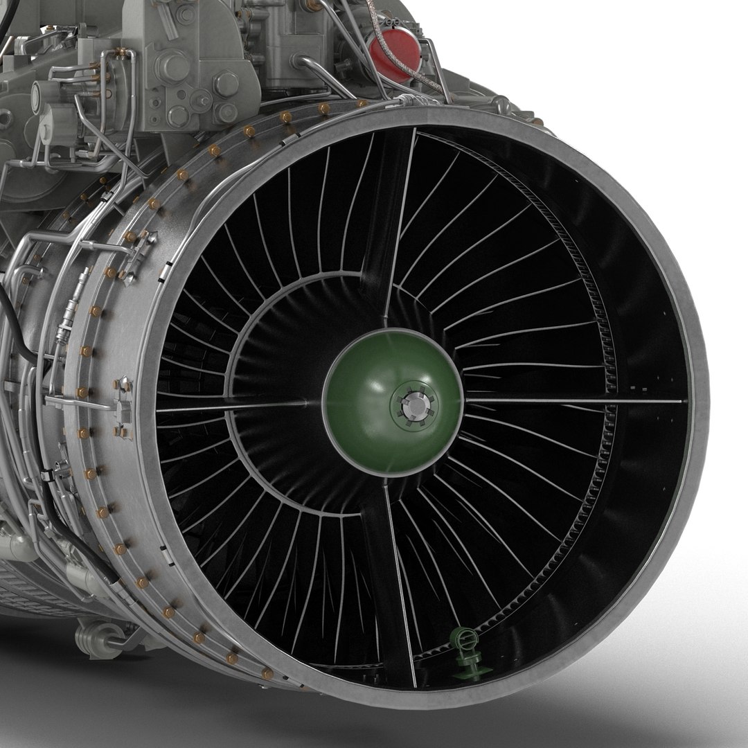 aircraft engines max https://p.turbosquid.com/ts-thumb/iD/4h3oMw/V1QhILbg/aircraftenginescollection3dmodels141/jpg/1464158553/1920x1080/fit_q87/8da0aa29996bf928cfdf8ae4bddf3265728247b7/aircraftenginescollection3dmodels141.jpg