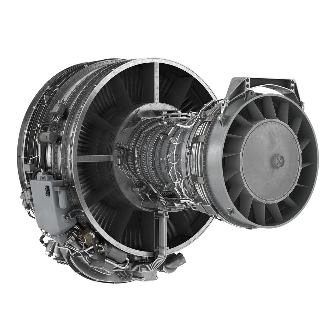 aircraft engines max https://p.turbosquid.com/ts-thumb/iD/4h3oMw/VtCjM4CJ/aircraftenginescollection3dmodels105/jpg/1464158549/1920x1080/fit_q87/6e373462702c44713b2e4e6b3f4819220100e777/aircraftenginescollection3dmodels105.jpg
