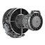 Aircraft Engines Collection