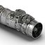 Aircraft Engines Collection
