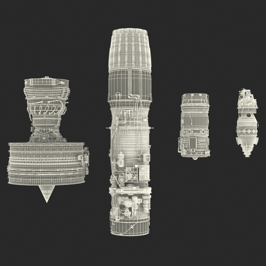 aircraft engines max https://p.turbosquid.com/ts-thumb/iD/4h3oMw/W8M5YnlN/aircraftenginescollection3dmodels218/jpg/1464158561/1920x1080/fit_q87/51de1c0ac96aaccdc4a046a28c861e00b093ad40/aircraftenginescollection3dmodels218.jpg