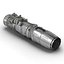 Aircraft Engines Collection