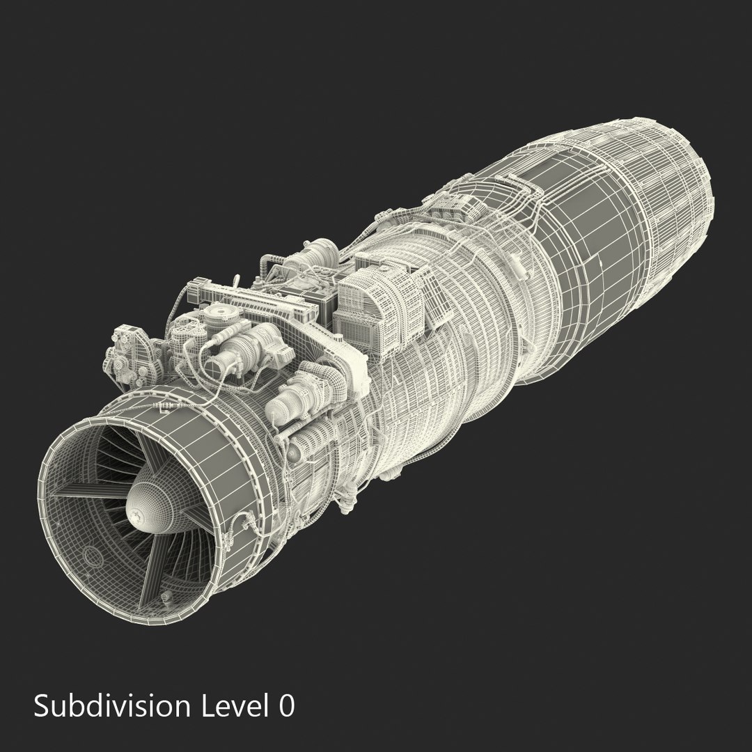 aircraft engines max https://p.turbosquid.com/ts-thumb/iD/4h3oMw/WLo7vdMo/aircraftenginescollection3dmodels206/jpg/1464158560/1920x1080/fit_q87/8e2bde3371384256e47b367805ebb11e7795d16c/aircraftenginescollection3dmodels206.jpg