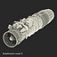 Aircraft Engines Collection
