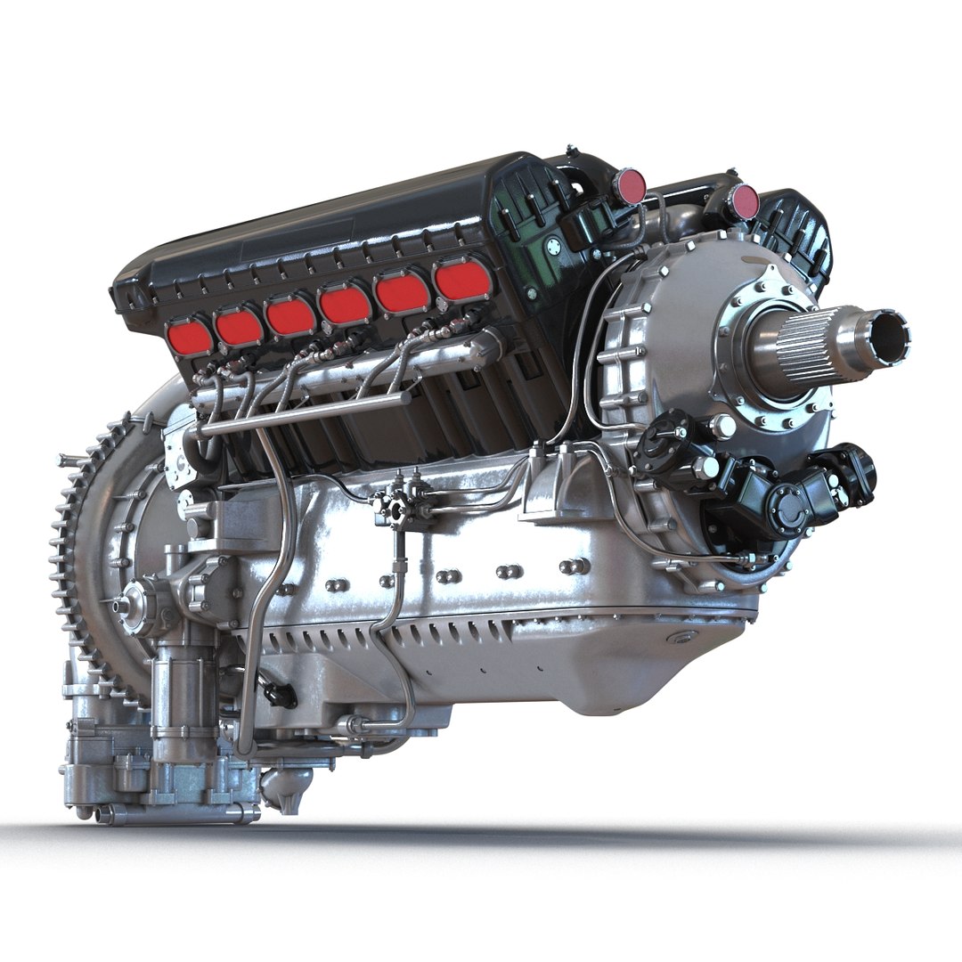 aircraft engines max https://p.turbosquid.com/ts-thumb/iD/4h3oMw/WgNUvNfv/aircraftenginescollection3dmodels019/jpg/1464158540/1920x1080/fit_q87/18a6e8e512ac32887d9f726ff83847ae5d12b6e6/aircraftenginescollection3dmodels019.jpg