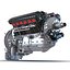 Aircraft Engines Collection