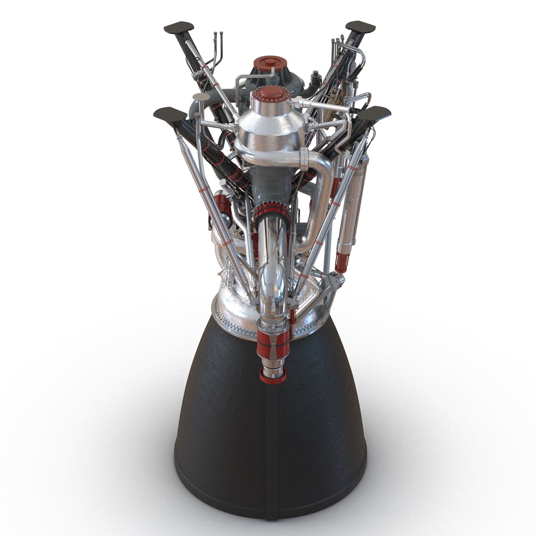 aircraft engines max https://p.turbosquid.com/ts-thumb/iD/4h3oMw/X2z5nHnu/aircraftenginescollection3dmodels082/jpg/1464158547/1920x1080/fit_q87/c8ebb8b30265deb887051c1afc205fc65c14b25c/aircraftenginescollection3dmodels082.jpg