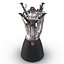 Aircraft Engines Collection