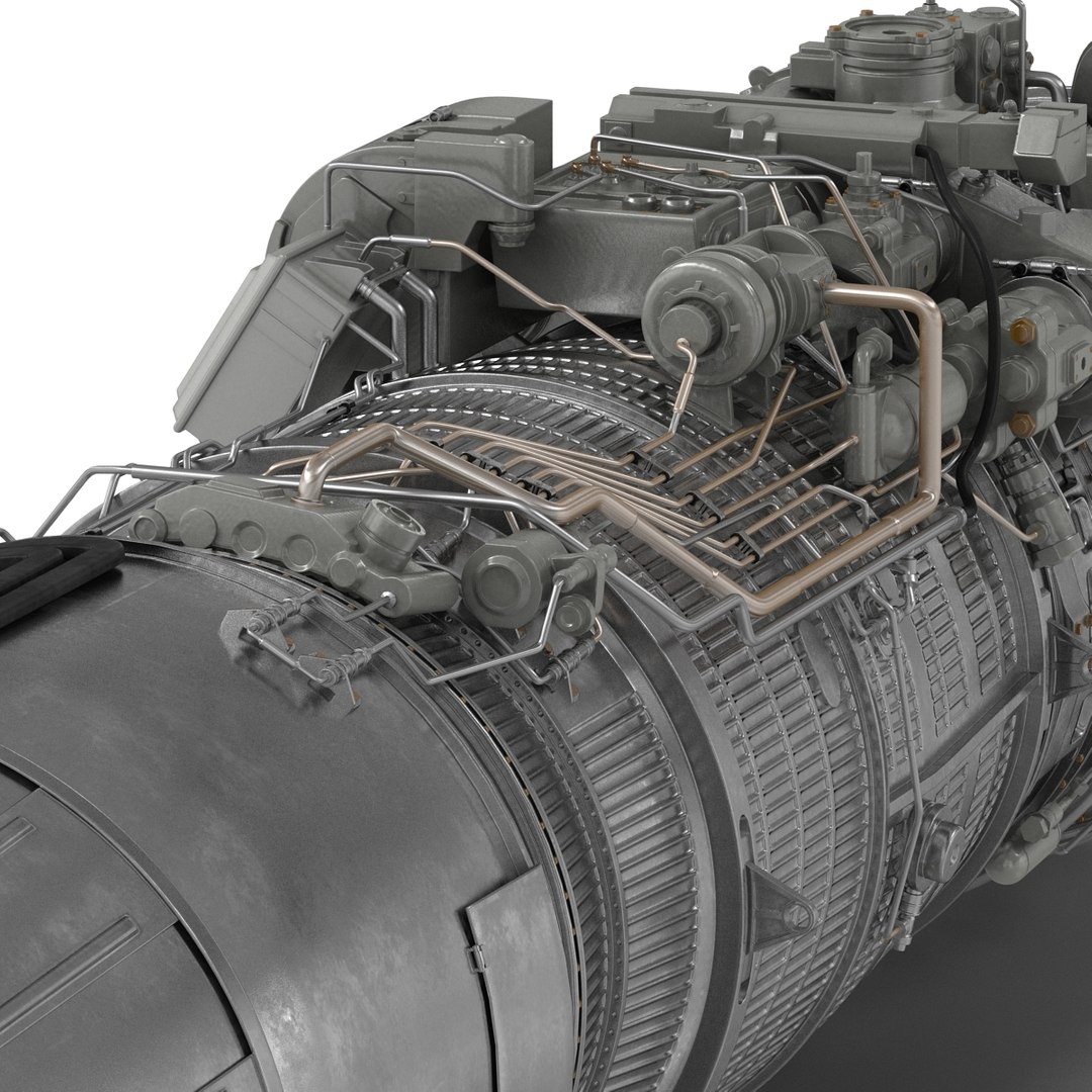 aircraft engines max https://p.turbosquid.com/ts-thumb/iD/4h3oMw/XTvnJx7a/aircraftenginescollection3dmodels152/jpg/1464158554/1920x1080/fit_q87/517cf0a4655228c2e7948f4652c0c3ebe74f79e5/aircraftenginescollection3dmodels152.jpg