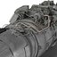 Aircraft Engines Collection