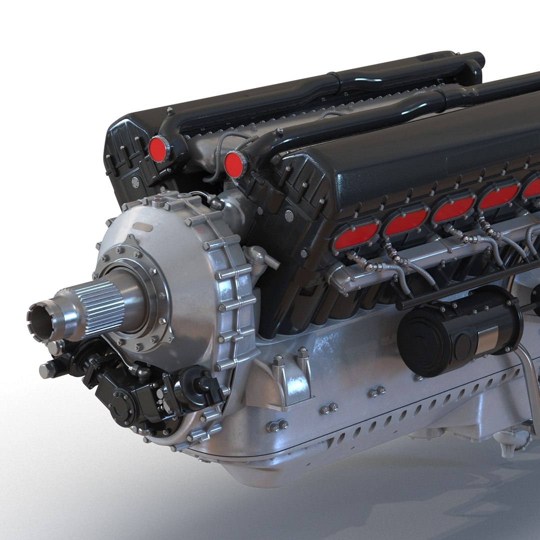 aircraft engines max https://p.turbosquid.com/ts-thumb/iD/4h3oMw/Xt75bPVl/aircraftenginescollection3dmodels020/jpg/1464158541/1920x1080/fit_q87/5bb6d7873f5bfa0bfbd5d8b3f104a0e7797588c8/aircraftenginescollection3dmodels020.jpg