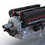 Aircraft Engines Collection